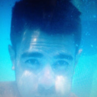 photo de KKKKKKK1