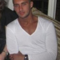 photo de Karimsoukouri