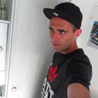photo de Vodkaredbull