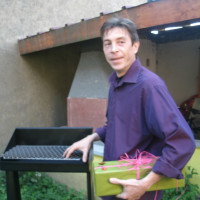 photo de Philh2008