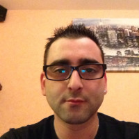 photo de Italiano8