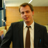 photo de Azykos