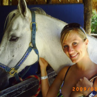 photo de Melodie4