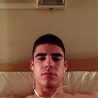 photo de CorentinGN