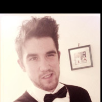 photo de Charlieboucher5