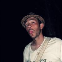 photo de Lokyrico