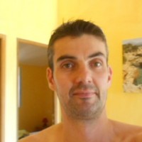 photo de Bilouy2