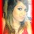 Rencontrer Femme sion Magali75