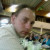 Rencontrer Homme fenain Mick59179
