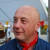 Rencontrer Homme nançay Jerome18