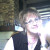 Rencontrer Femme roye Pistounne80