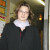 Rencontrer Femme longperrier Laurie77