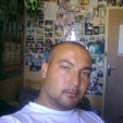 rencontre photo de Malikbg