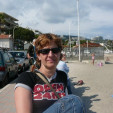 rencontre photo de Femmedecoeur