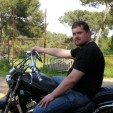 Photo du profil
