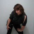 rencontre photo de Wendy59