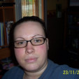 rencontre photo de Guyguy