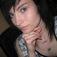 rencontre photo de Angel24