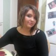 rencontre photo de Wendy59