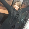 rencontre photo de Wendy59