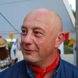rencontre photo de Jerome18