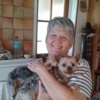 rencontre photo de Bibou53