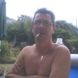 rencontre photo de Lesolitaire54