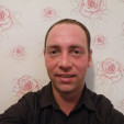 rencontre photo de Mick59179