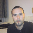 rencontre photo de Djet28