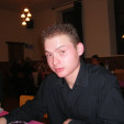 rencontre photo de Chou55