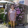 rencontre photo de Bibou53