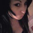 rencontre photo de GueSsGirl