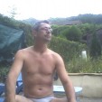 rencontre photo de Lesolitaire54