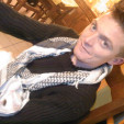 rencontre photo de Thomsc