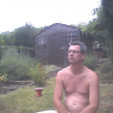 rencontre photo de Lesolitaire54