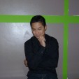 Photo du profil