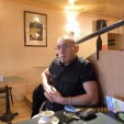 Photo du profil