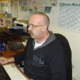 rencontre photo de Custom17