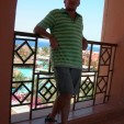 Photo du profil