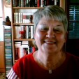 rencontre photo de Bibou53