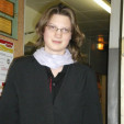 rencontre photo de Laurie77