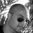rencontre photo de Malikbg