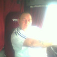 rencontre photo de Azerty17