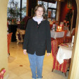rencontre photo de Laurie77