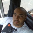 rencontre photo de Malikbg