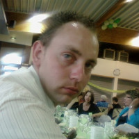 photo de Mick59179
