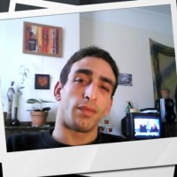 photo de Damdu11