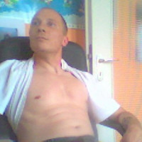photo de Cooldik