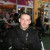 Rencontrer Homme warluis Tendre60