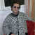 Rencontrer Homme bény Ramzi0706